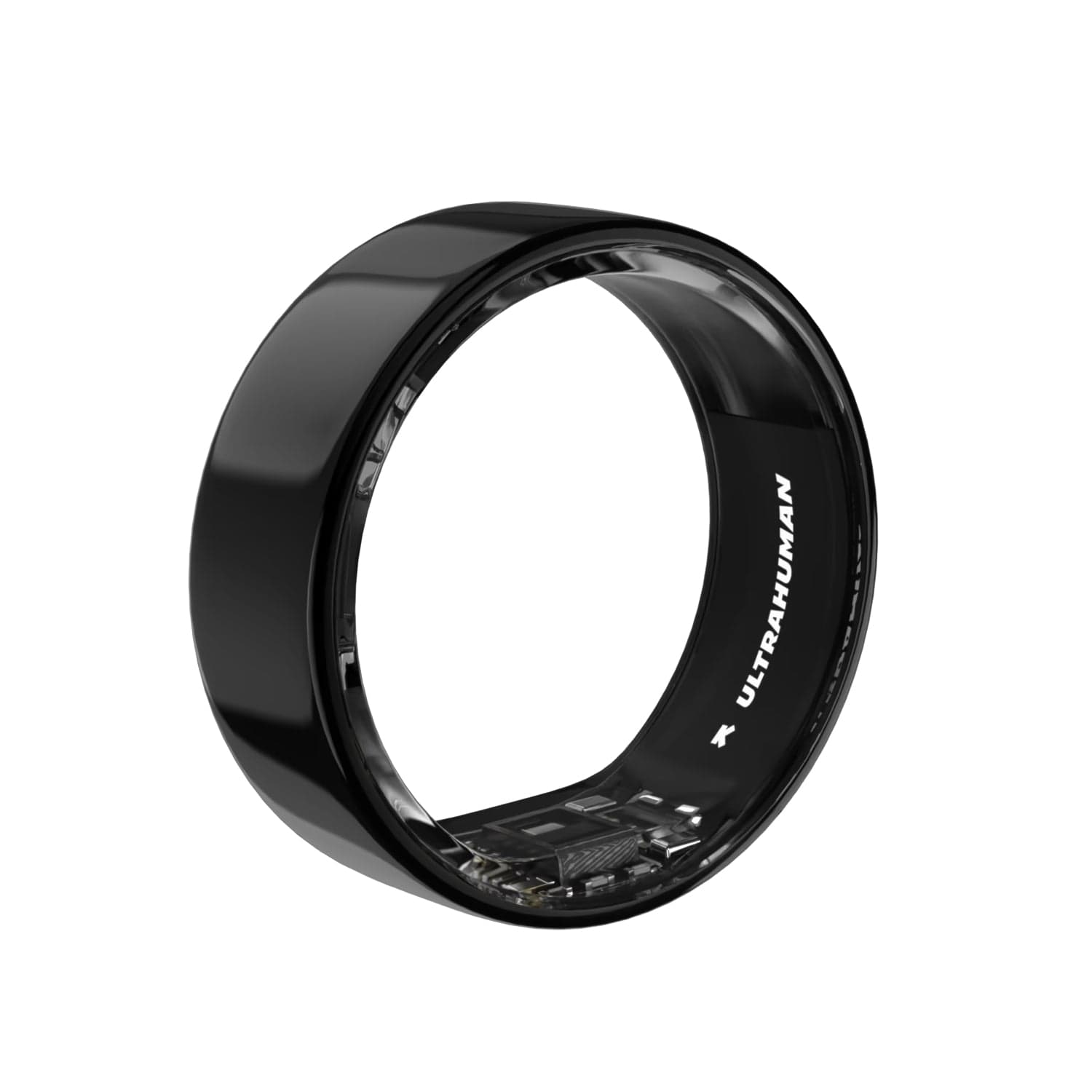 Ultrahuman RING AIR Smart Ring
