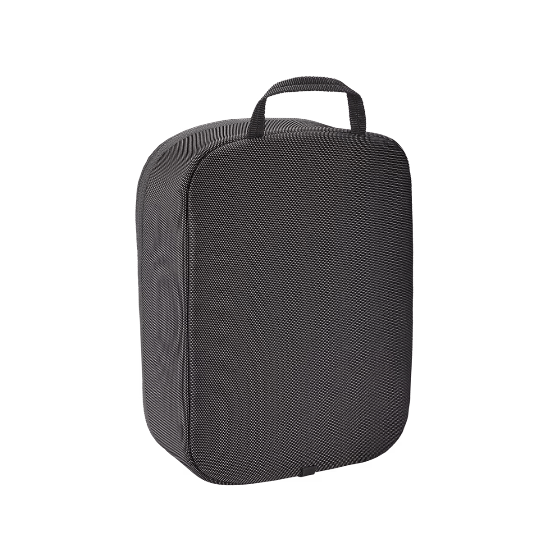 Thule Subterra 2 Powershuttle Electronics Organizer Large