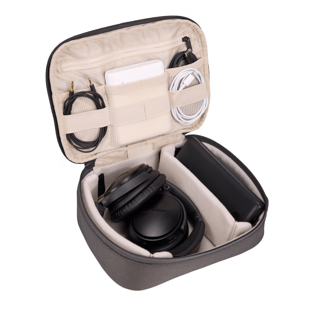 Thule Subterra 2 Powershuttle Electronics Organizer Large