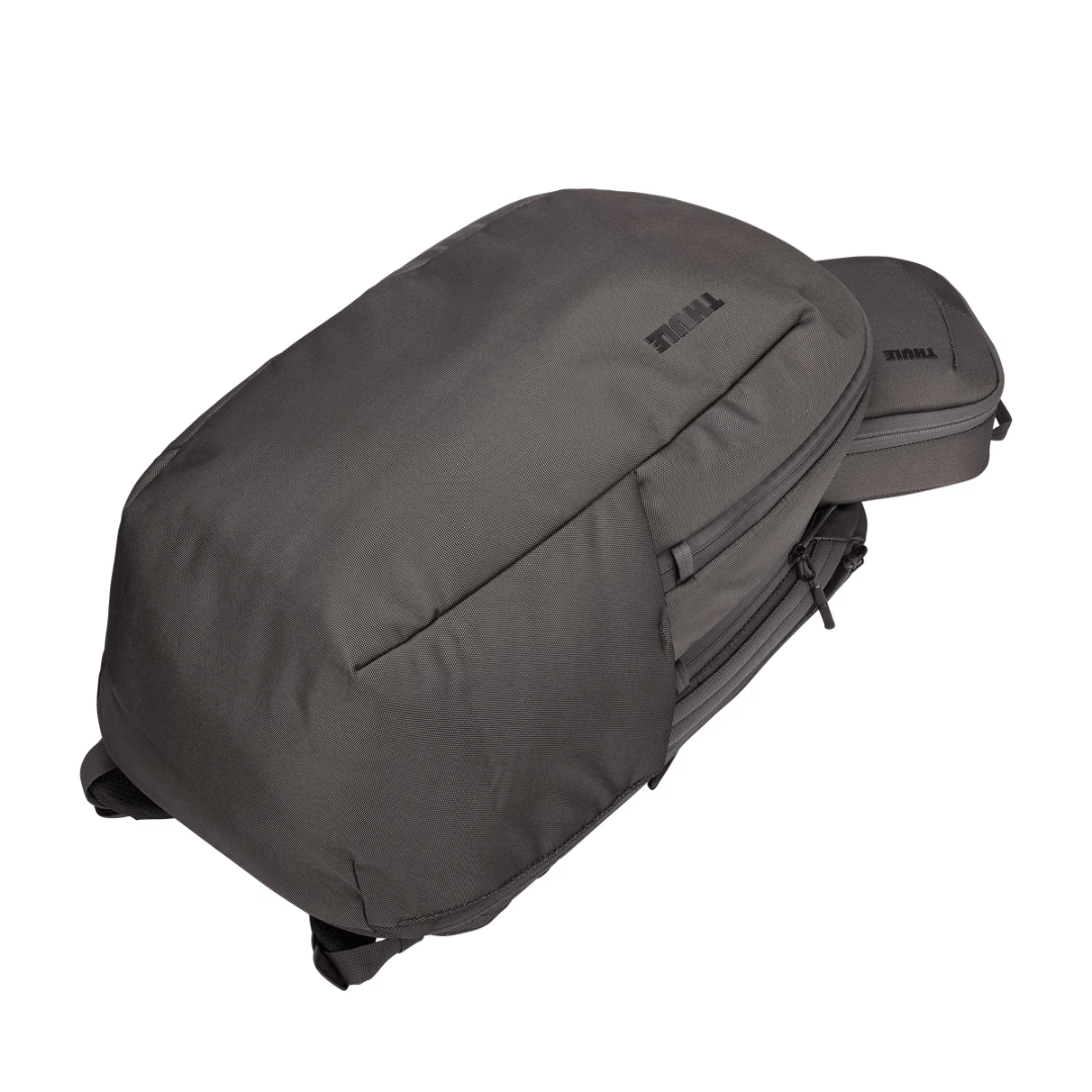 Thule Subterra 2 Powershuttle Electronics Organizer Large