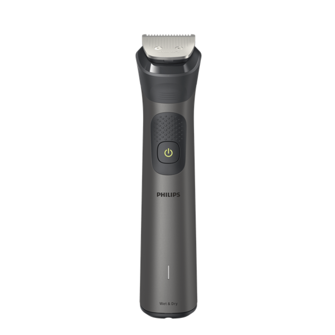 Philips MG7940/15 Series 7000 All-In-One Trimmer
