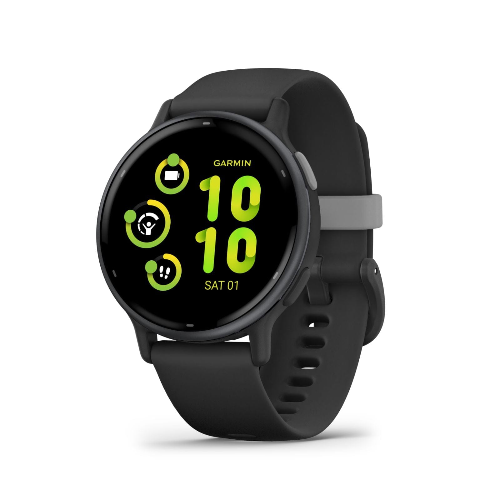 Garmin Vivoactive 5 42mm GPS Smartwatch