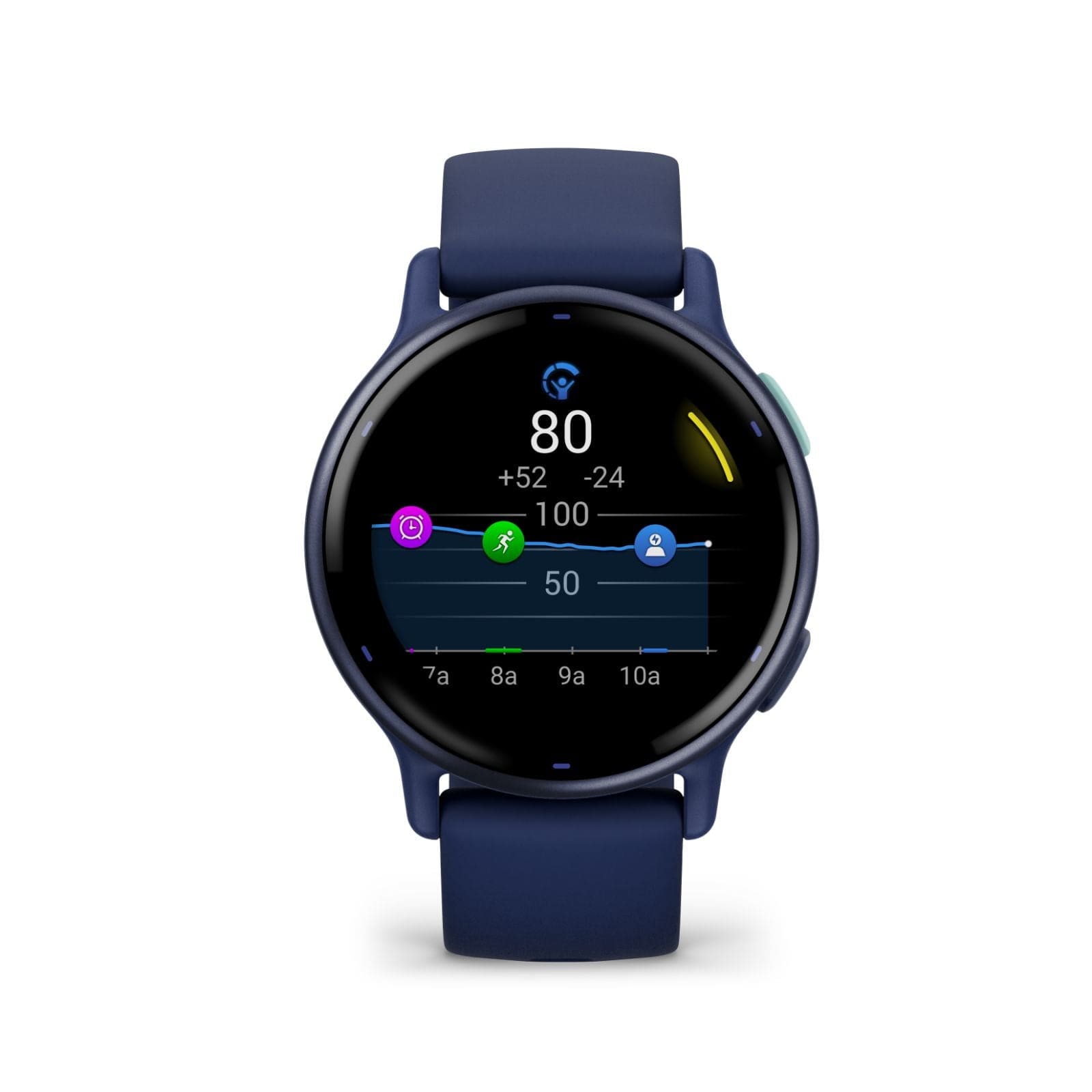 Garmin Vivoactive 5 42mm GPS Smartwatch