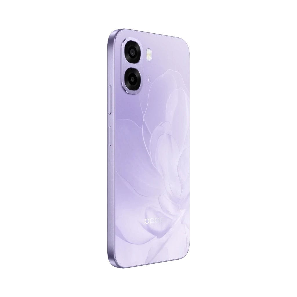 OPPO A6x 5G Smartphone