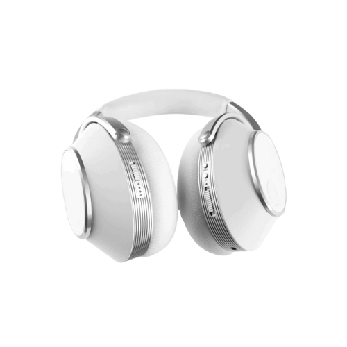 T+A Solitaire T Closed Back Dynamic Headphones