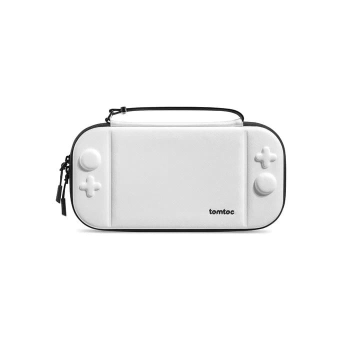 Tomtoc Fancycase G05 Switch 2 Slim Case