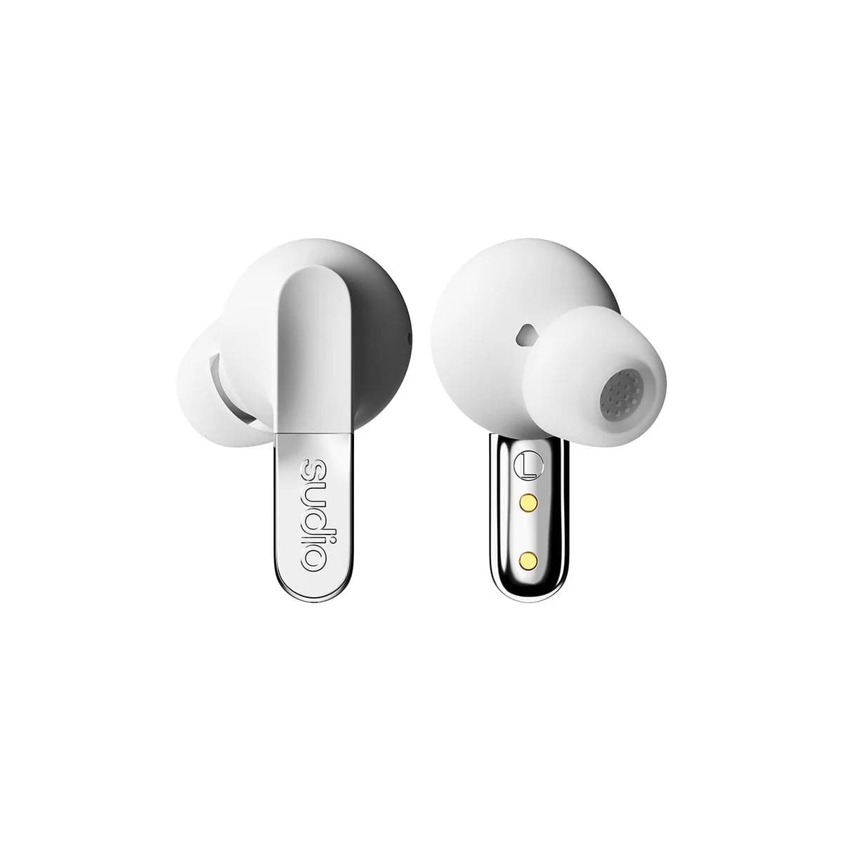Sudio N3 Pro True Wireless Noice Cancellation Earbuds