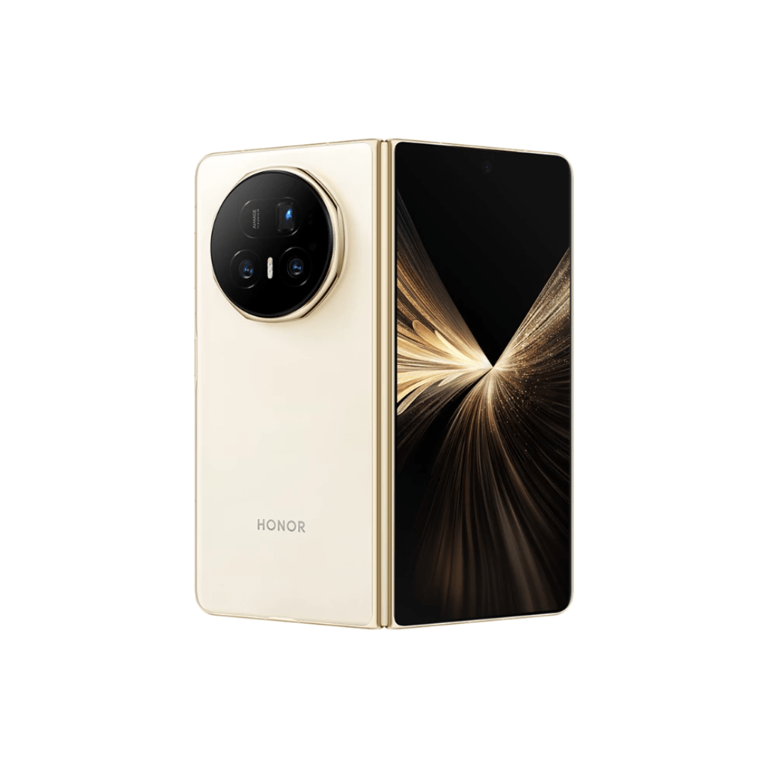 Honor Magic V5 Smartphone