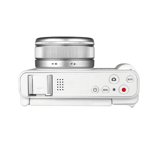 Yashica City 100 Compact Digital Camera