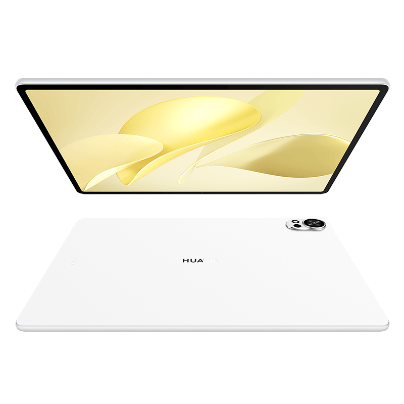 Huawei MatePad 12 X New PaperMatte Edition WIFI | 12GB+256GB Tablet 2026