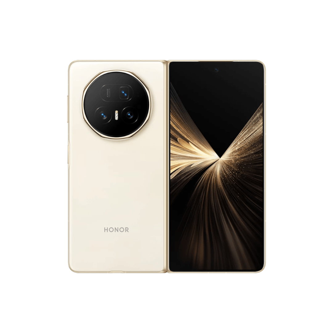 Honor Magic V5 Smartphone