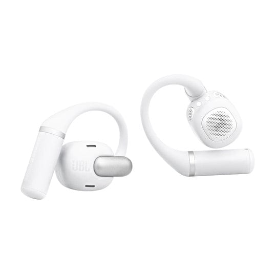JBL Sense Pro True Wireless Open Ear Headphones