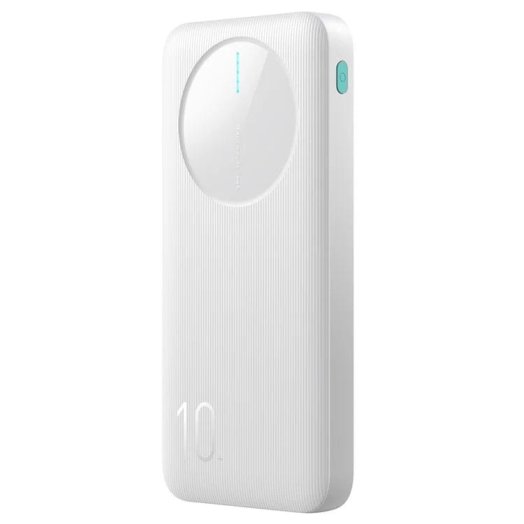 Joyroom 10000MAH 2.4A Led Power Bank
