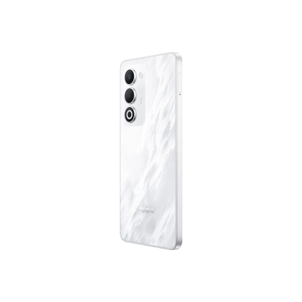 OPPO A5 5G Smart Phone