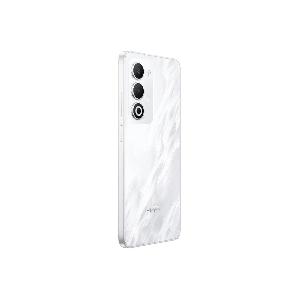 OPPO A5 5G Smart Phone
