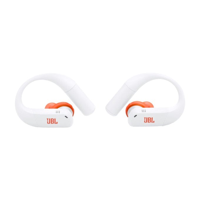 JBL Endurance Peak 4 True Wireless With Adaptive Noise Cancelling Earbuds
