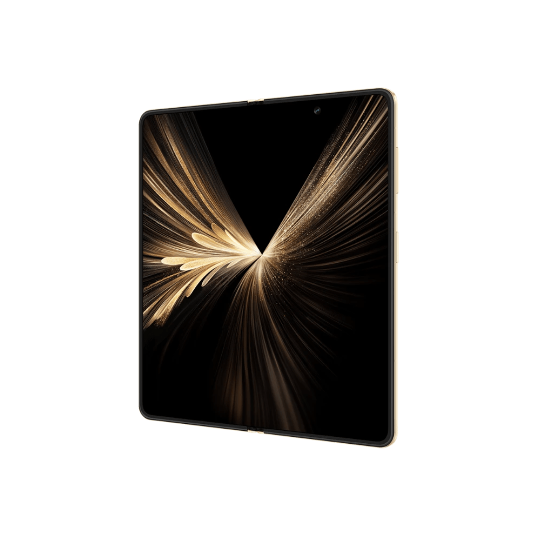 Honor Magic V5 Smartphone