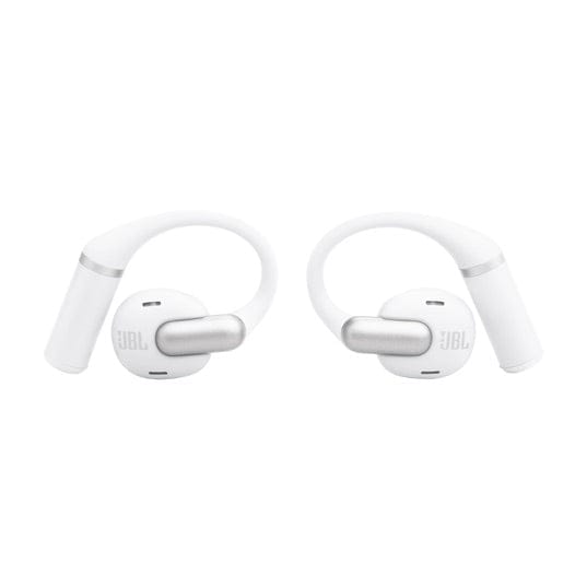 JBL Sense Pro True Wireless Open Ear Headphones