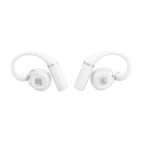 JBL Sense Pro True Wireless Open Ear Headphones