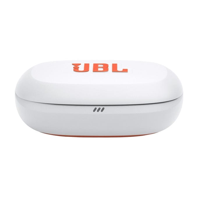 JBL Endurance Peak 4 True Wireless With Adaptive Noise Cancelling Earbuds