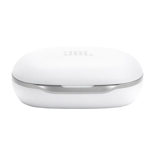 JBL Sense Pro True Wireless Open Ear Headphones