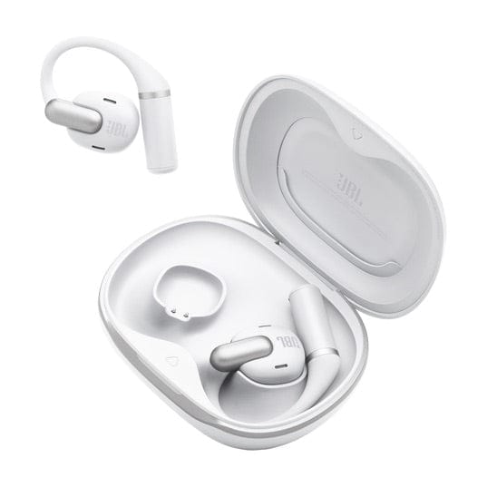 JBL Sense Pro True Wireless Open Ear Headphones