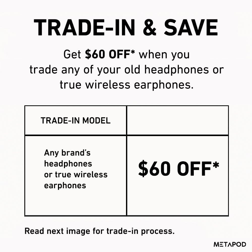 Sony WF-1000XM6 Wireless Noise Cancelling Earbuds (XM6)