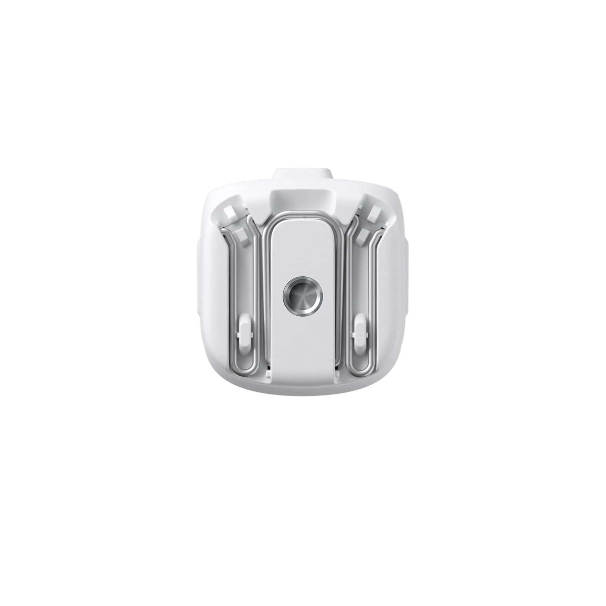 Insta360 Battery Handle for Insta360 Luna Series