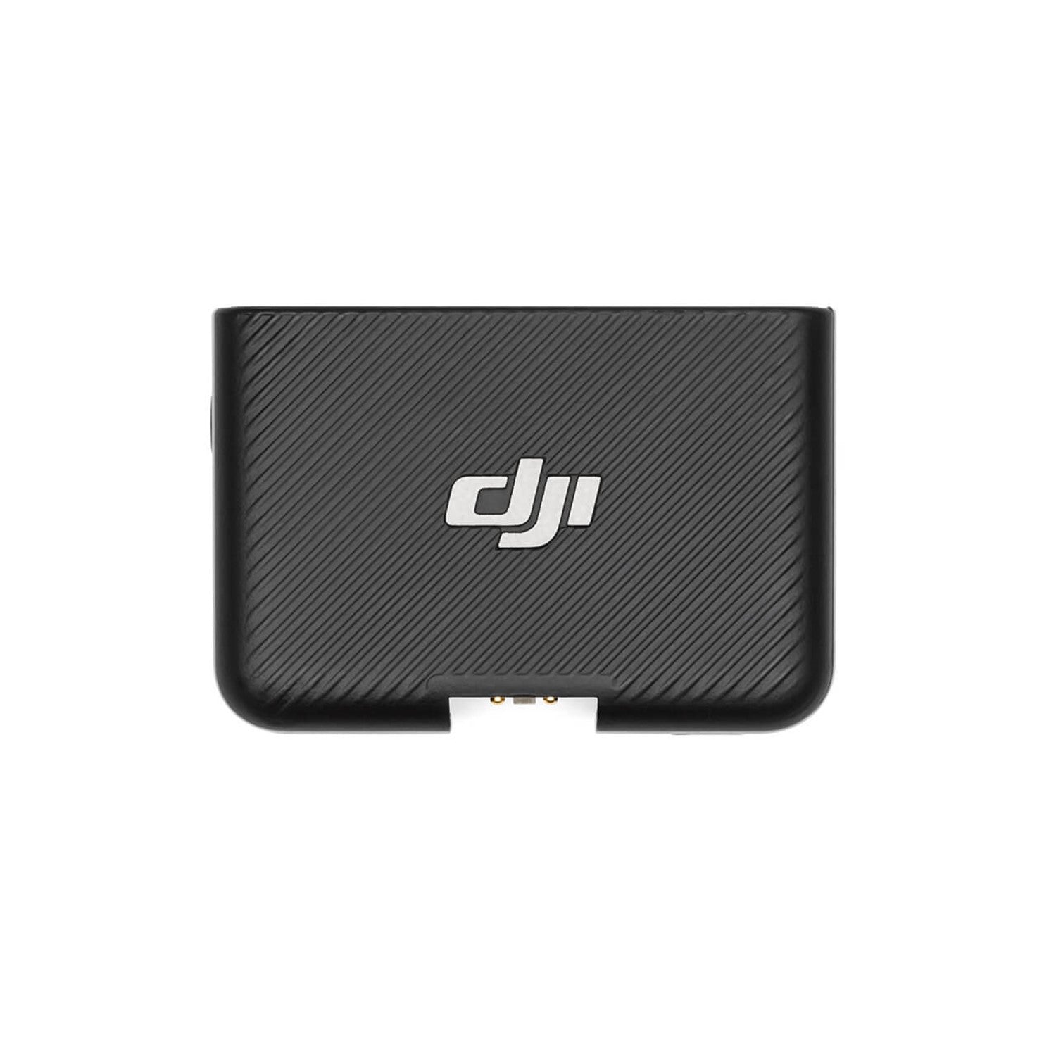 DJI Mic Transmitter, Digital Wireless Microphone Recorder