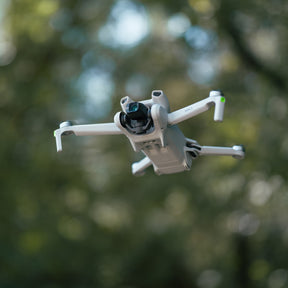 DJI Mini 3 Fly More Combo Plus Drone