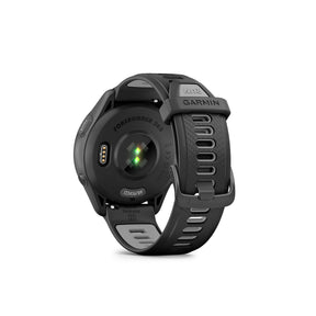 Garmin Forerunner 265 Series Advanced GPS Running Smartwatch