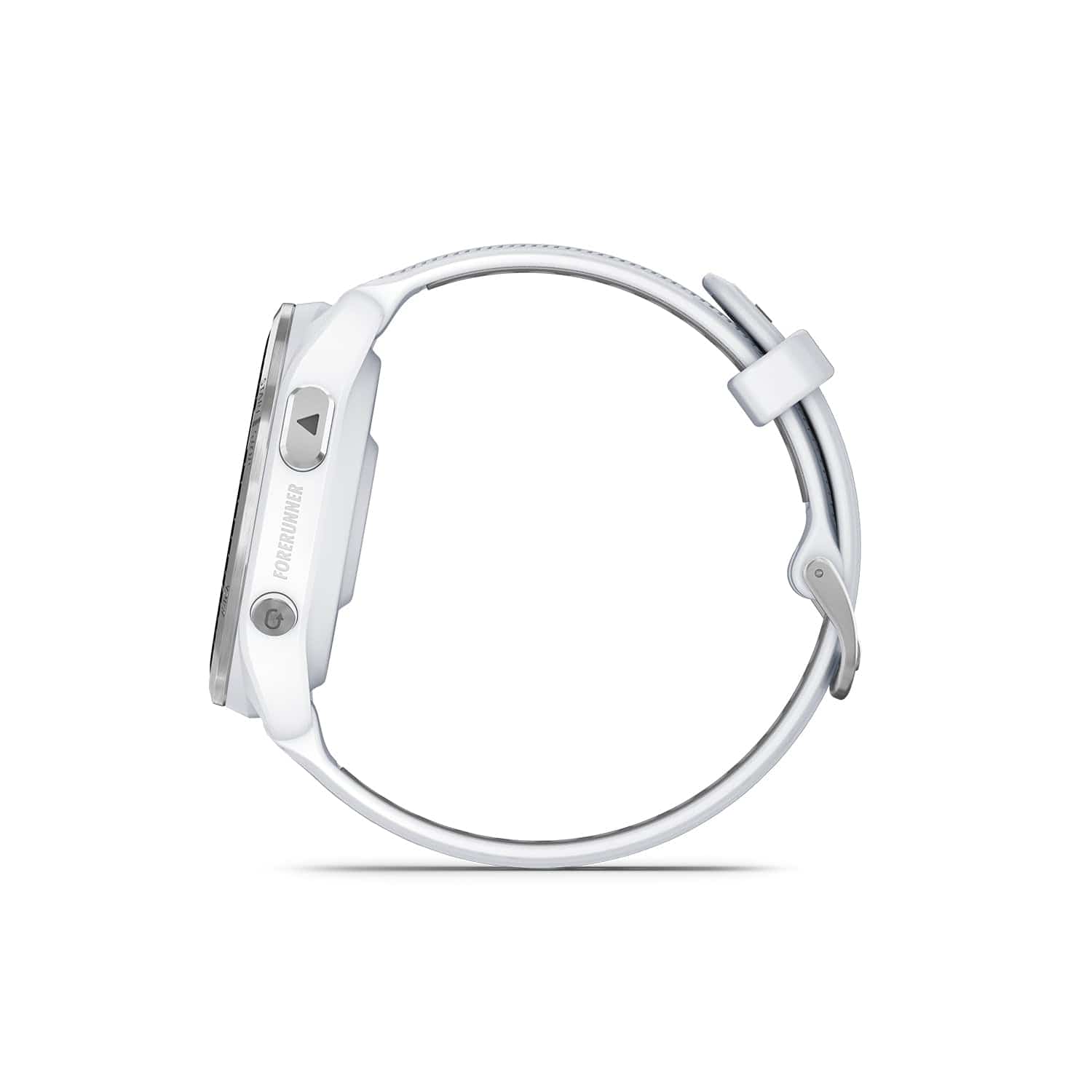 Garmin Forerunner 965 GPS Running Smartwatch