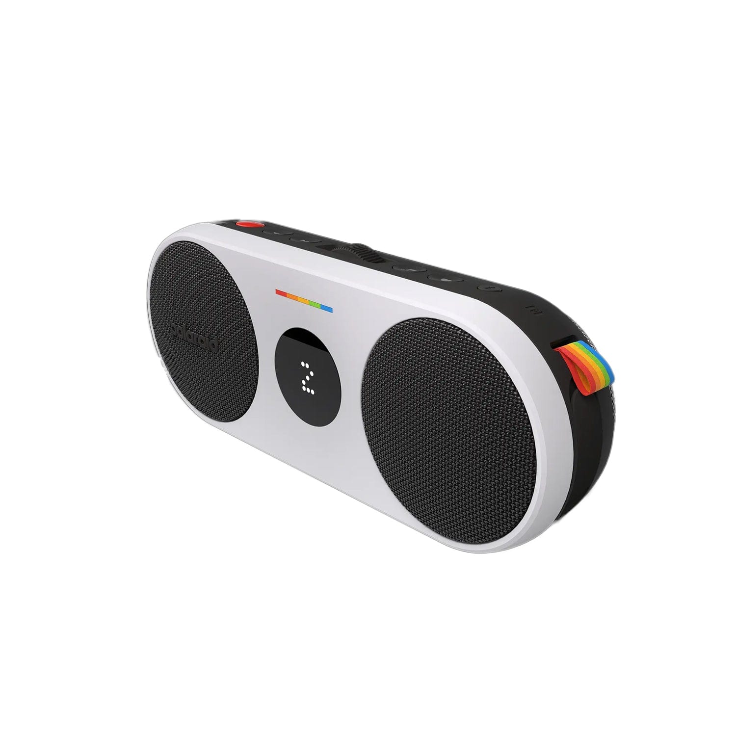 Polaroid P2 Bluetooth Speakers