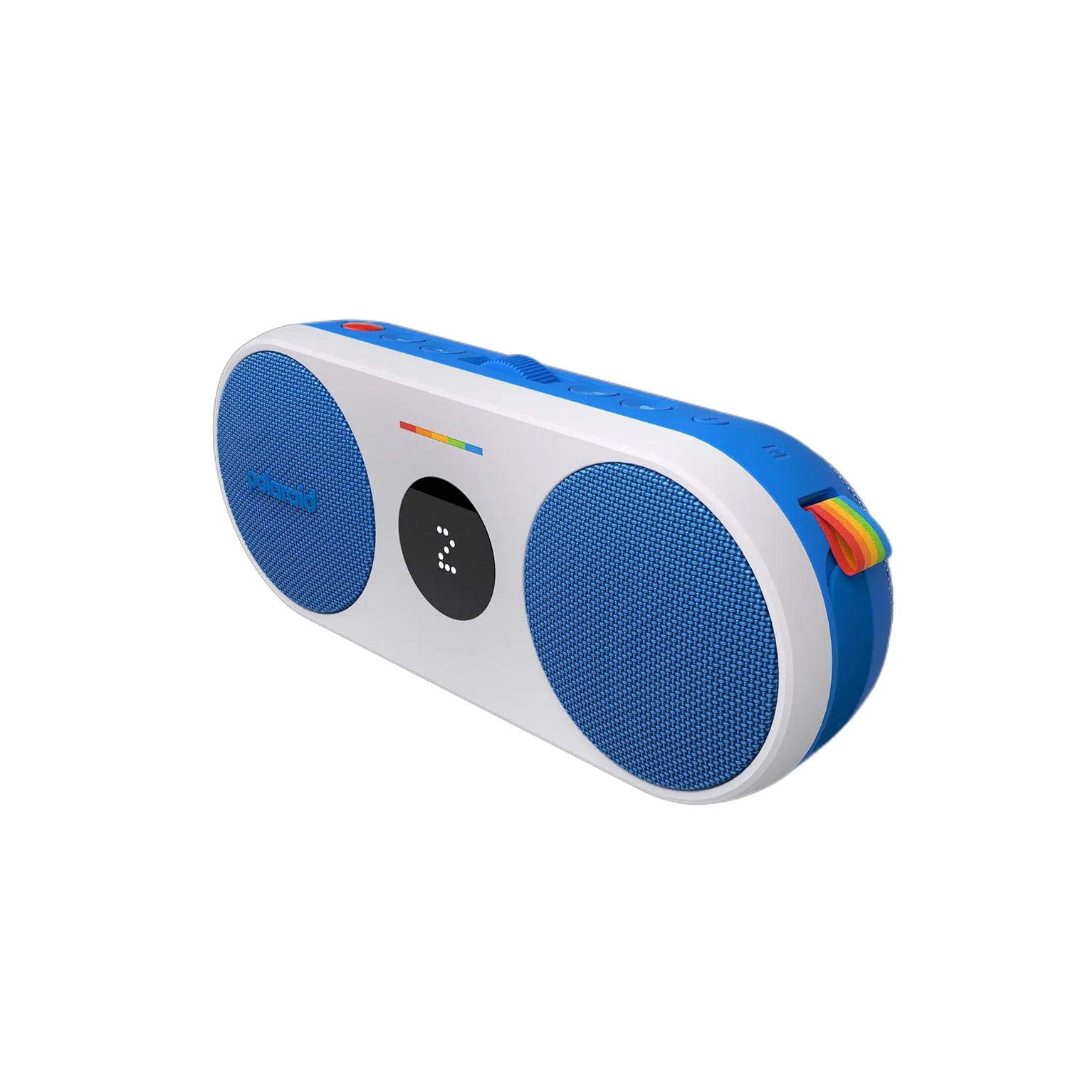 Polaroid P2 Bluetooth Speakers