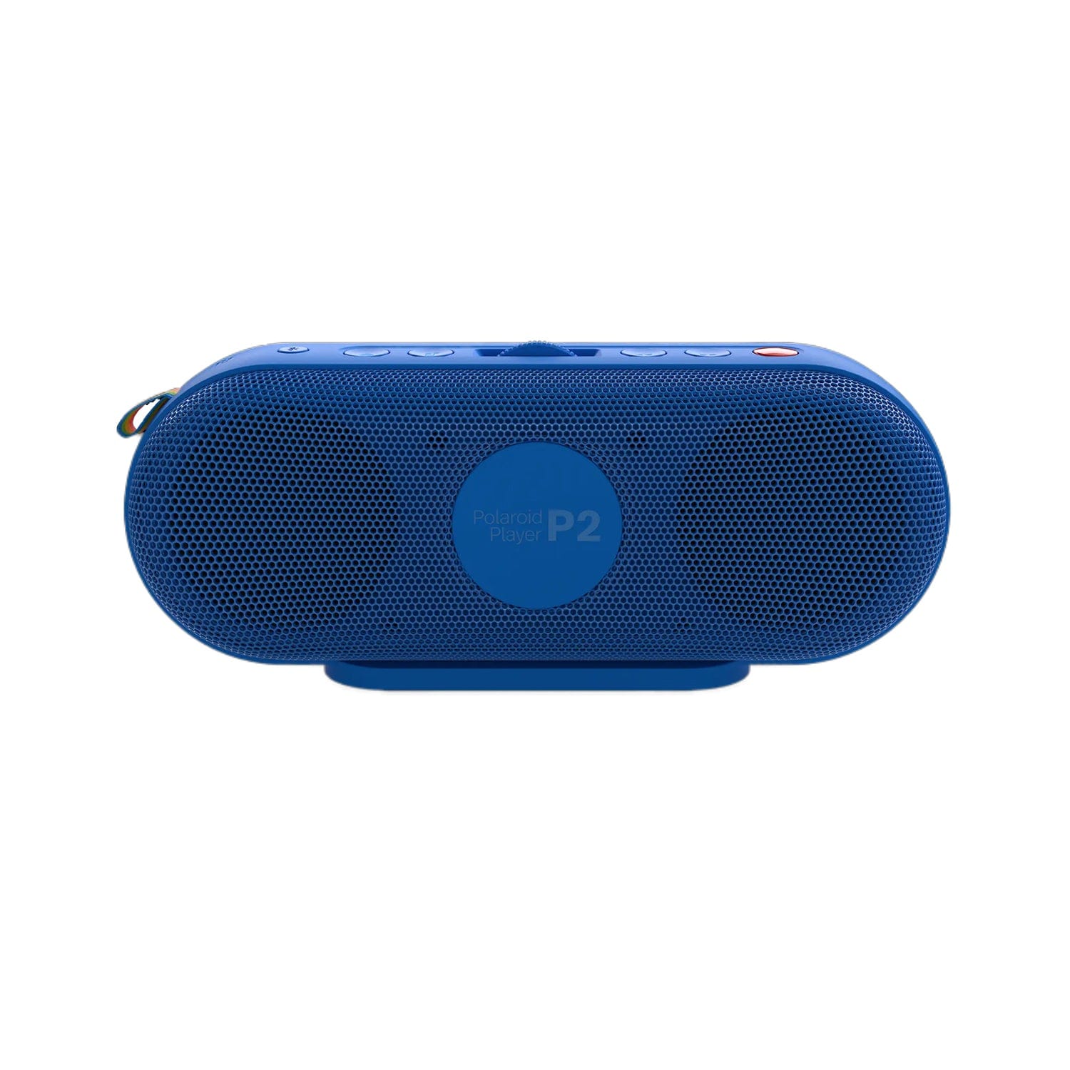 Polaroid P2 Bluetooth Speakers