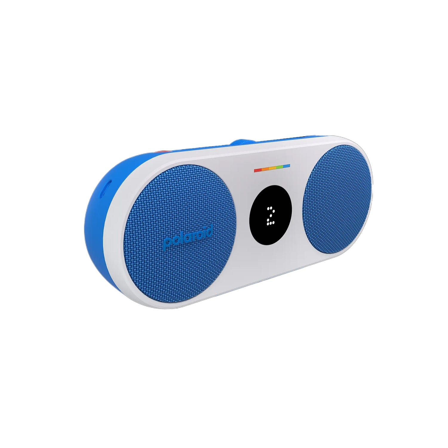 Polaroid P2 Bluetooth Speakers