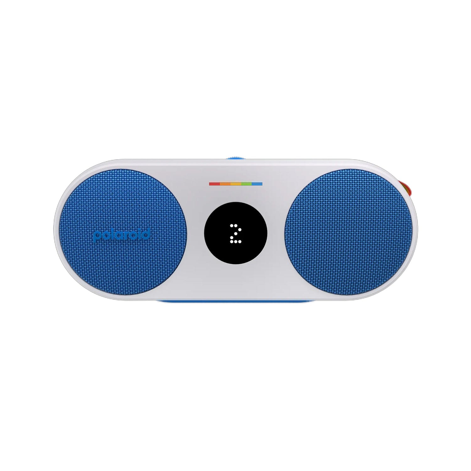 Polaroid P2 Bluetooth Speakers