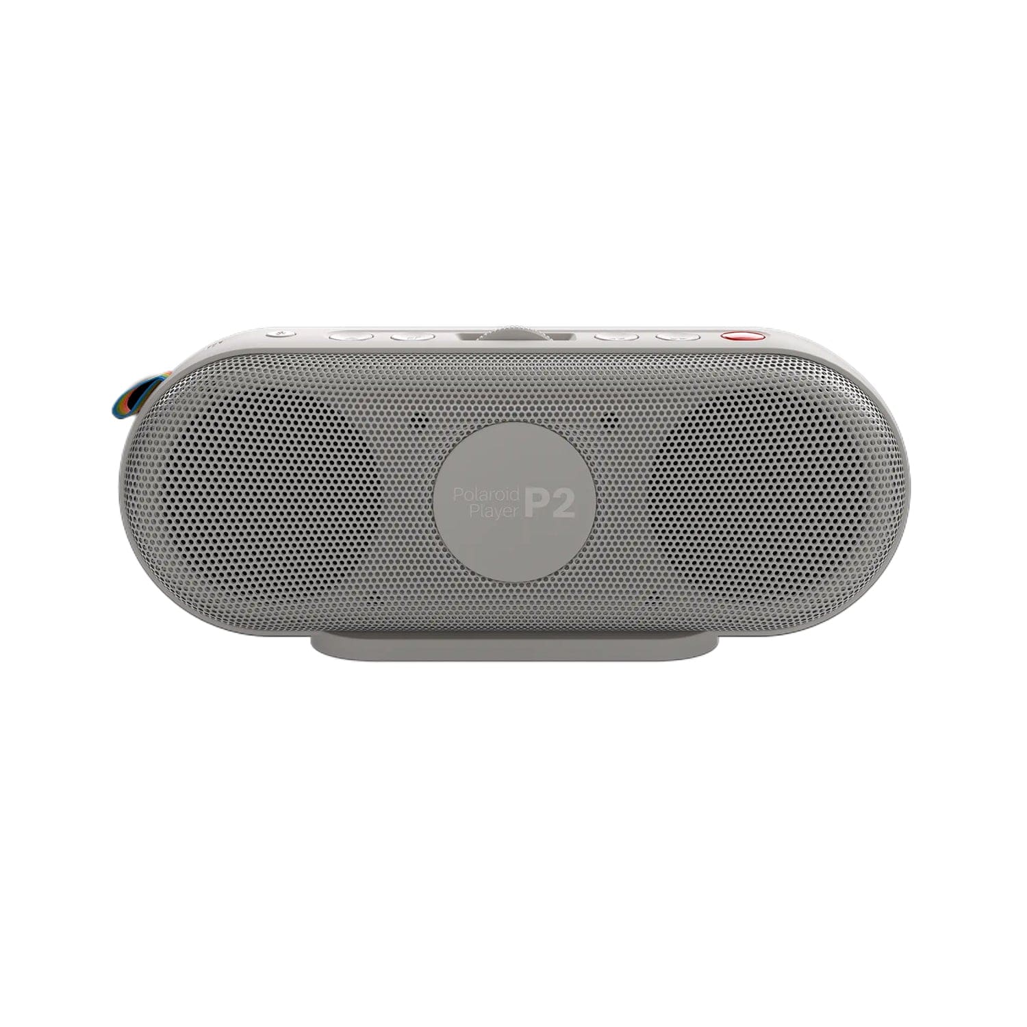 Polaroid P2 Bluetooth Speakers