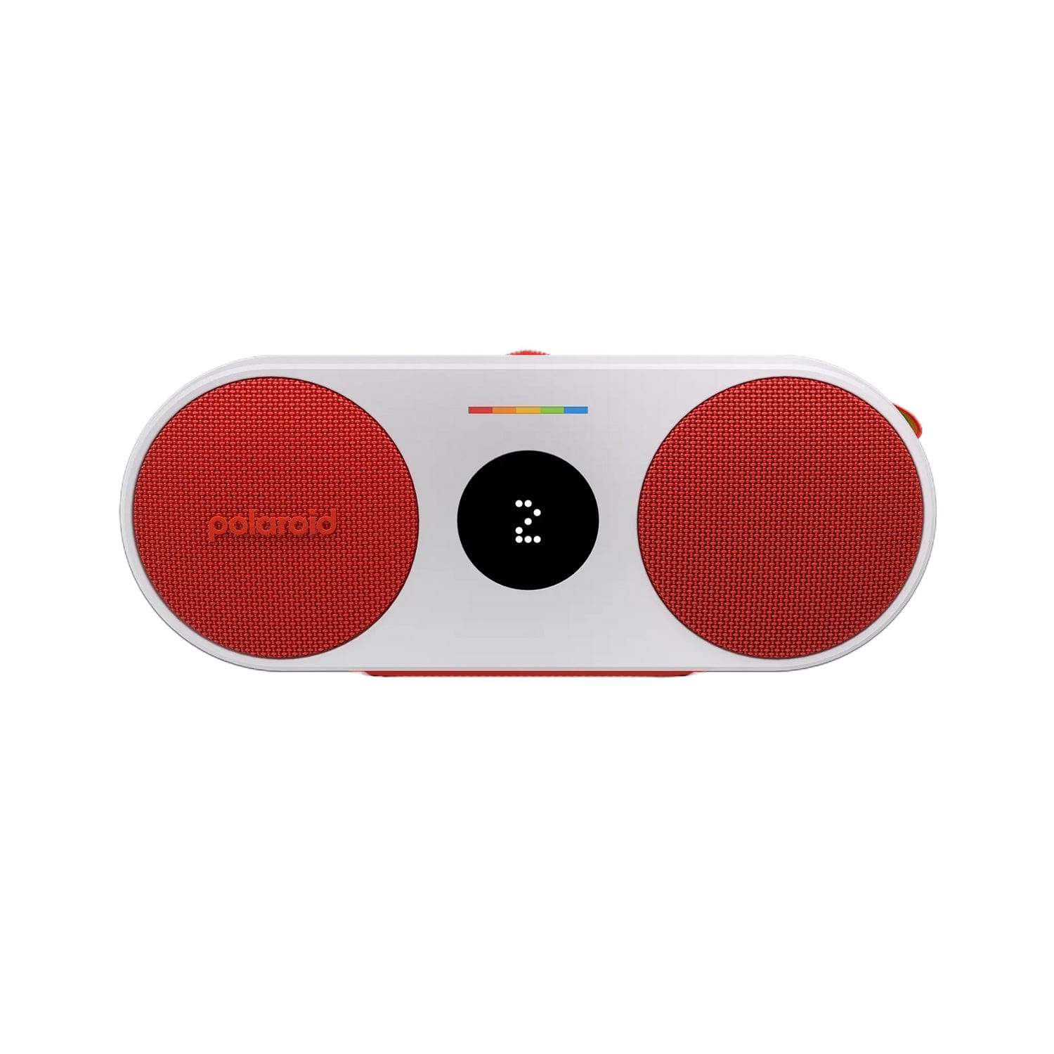Polaroid P2 Bluetooth Speakers