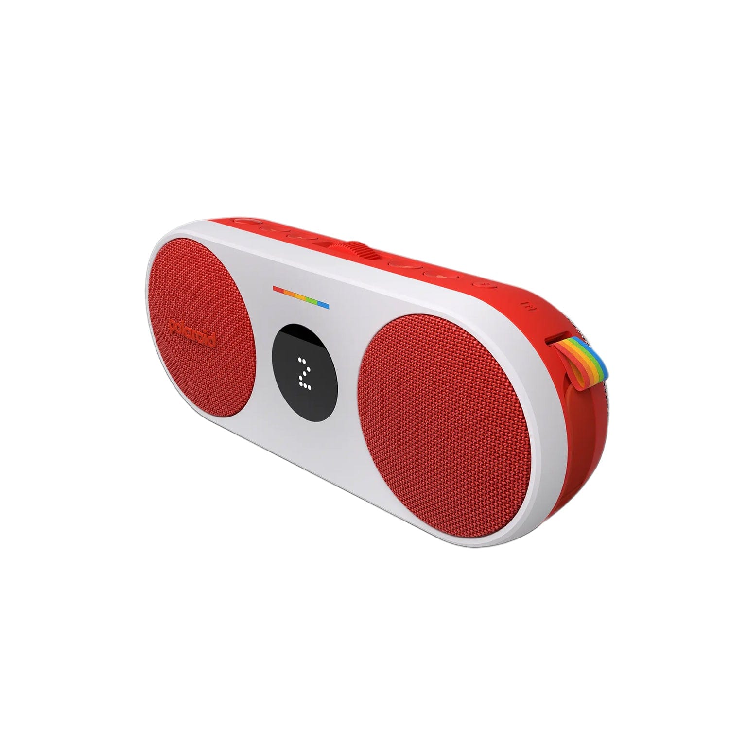 Polaroid P2 Bluetooth Speakers