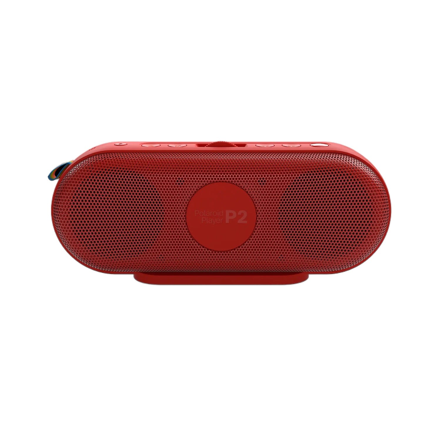 Polaroid P2 Bluetooth Speakers