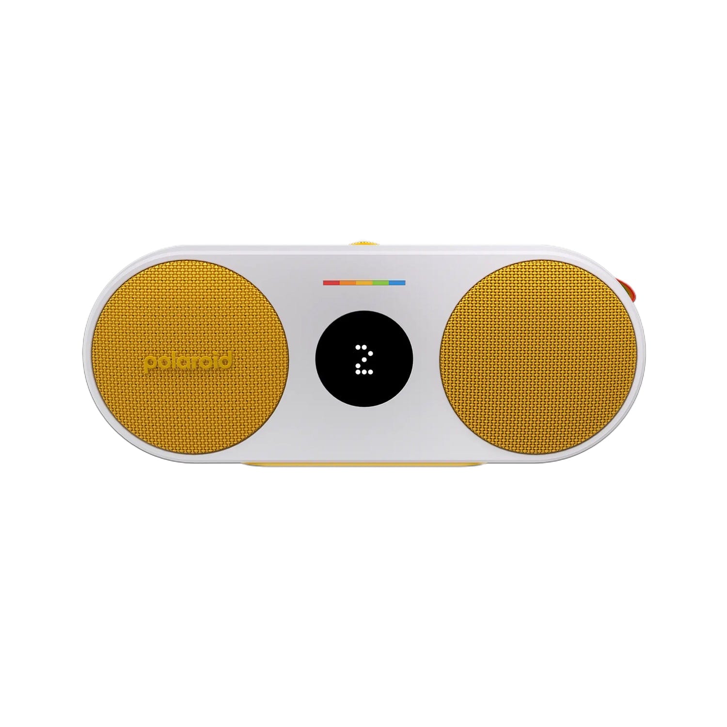 Polaroid P2 Bluetooth Speakers