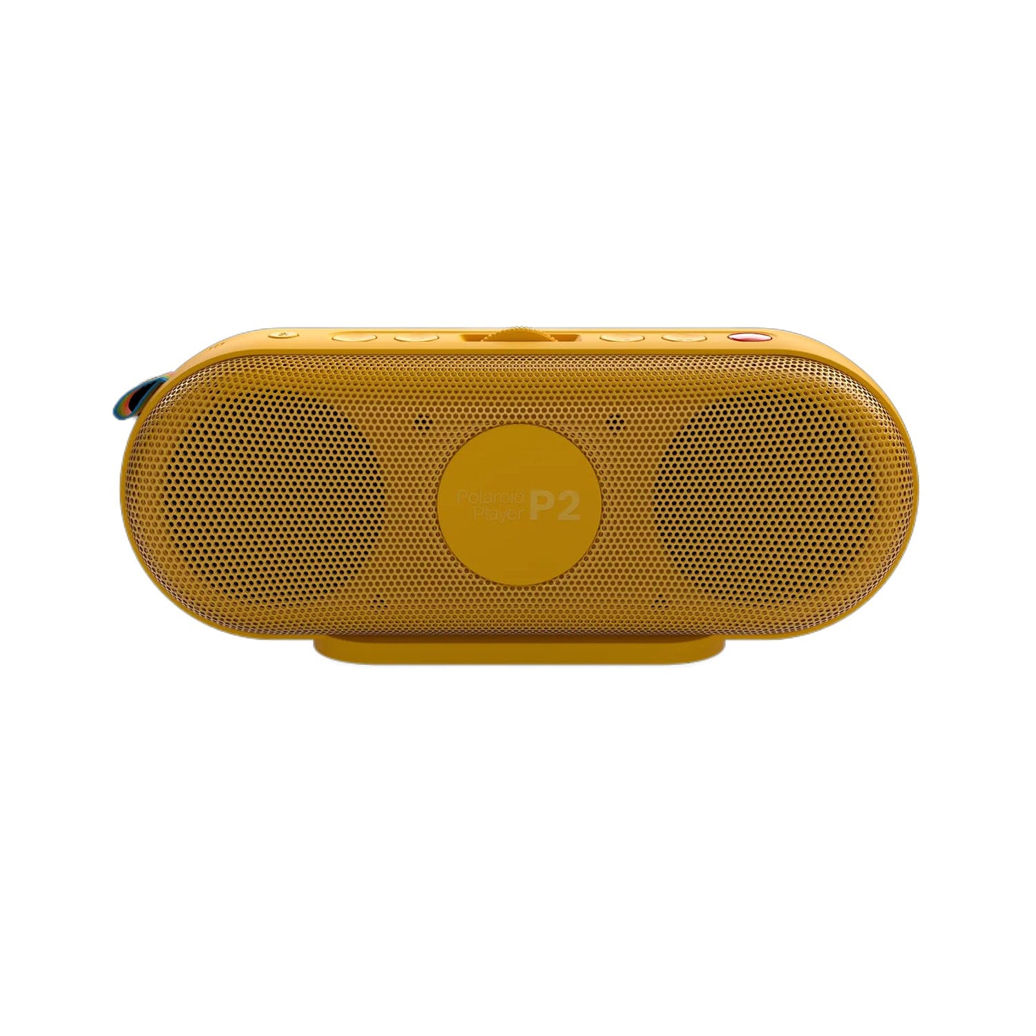 Polaroid P2 Bluetooth Speakers