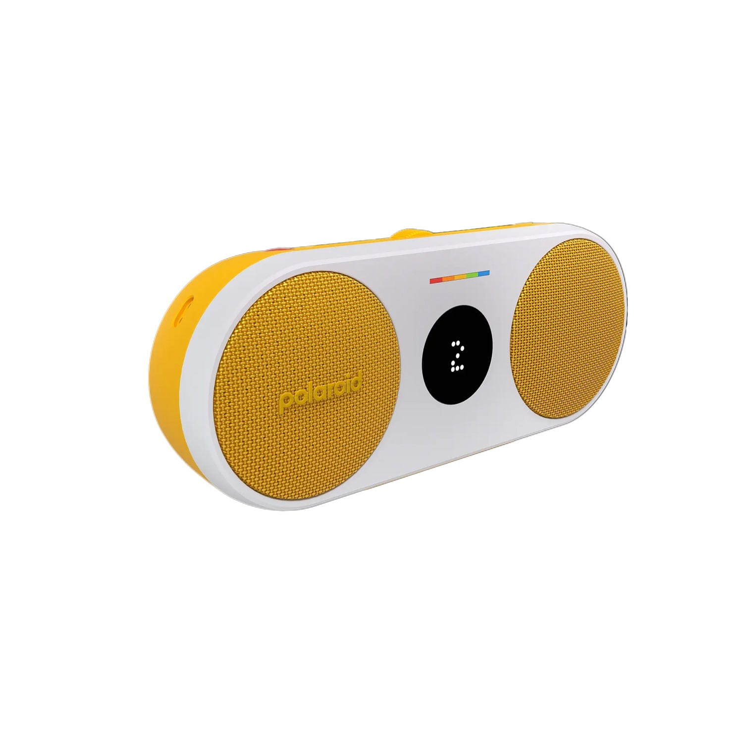 Polaroid P2 Bluetooth Speakers