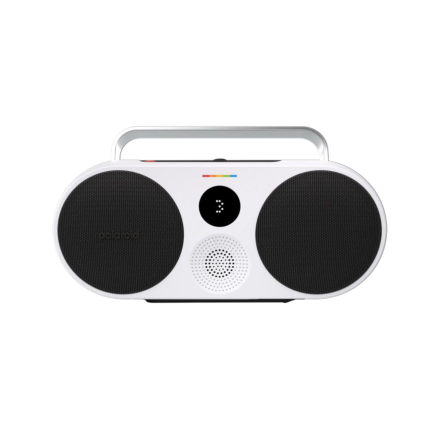 Polaroid P3 Bluetooth Speakers