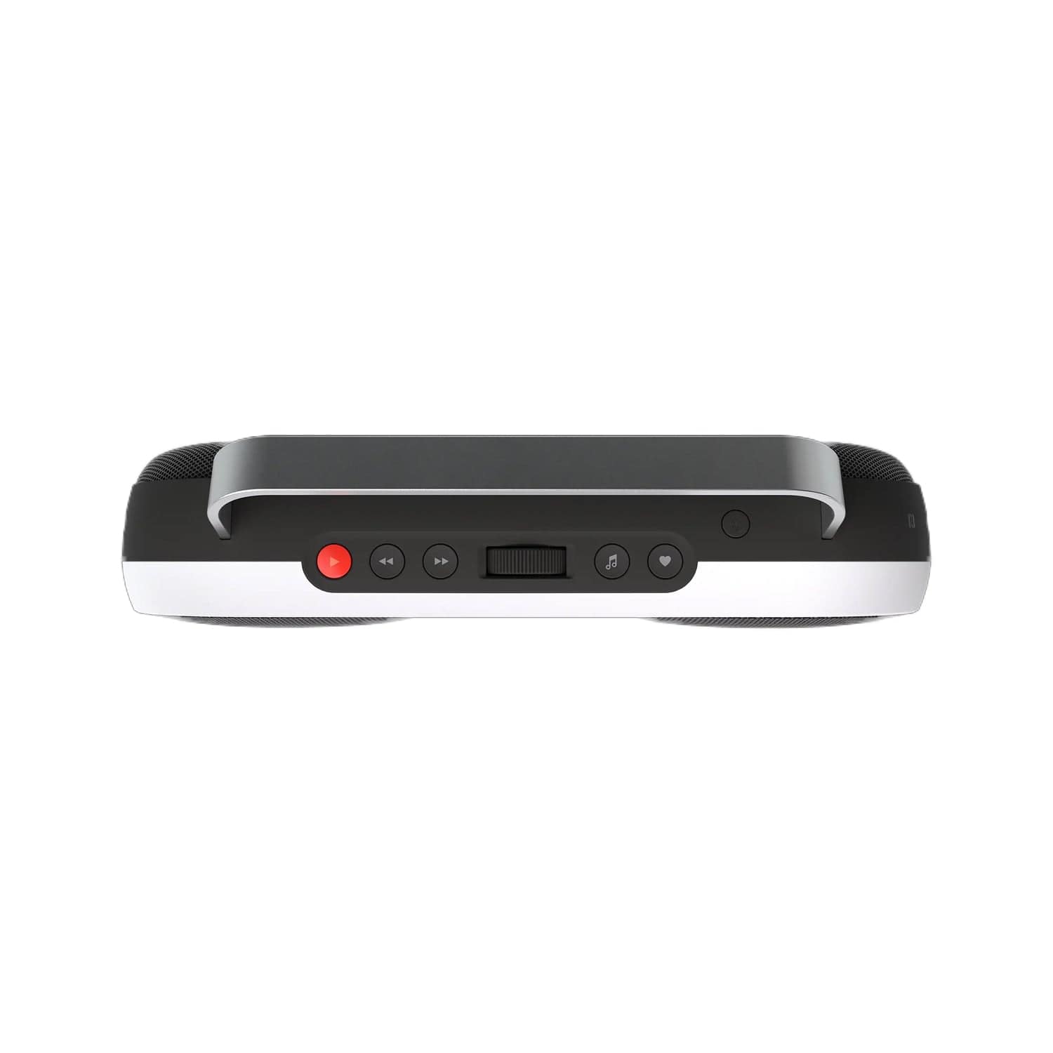 Polaroid P3 Bluetooth Speakers