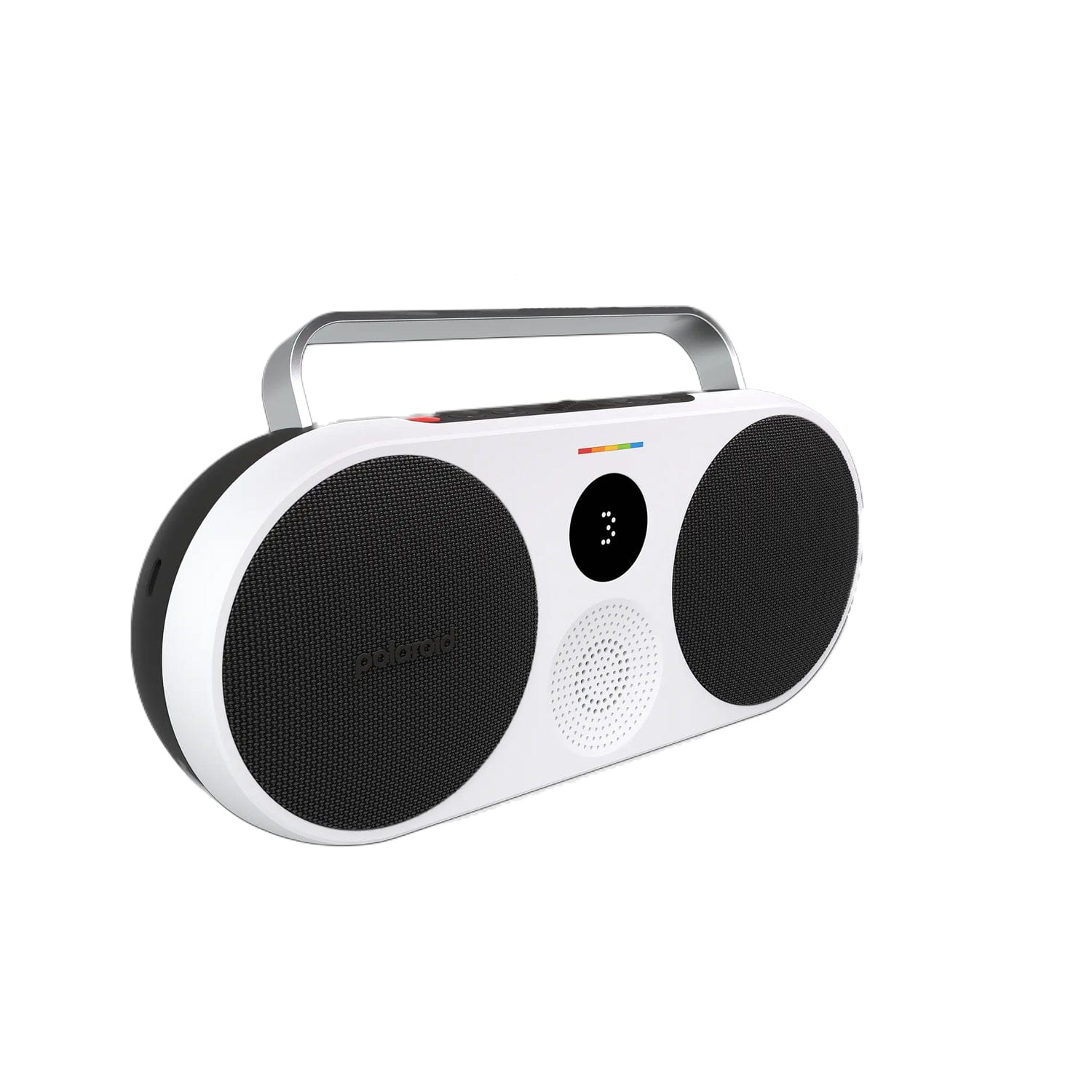 Polaroid P3 Bluetooth Speakers