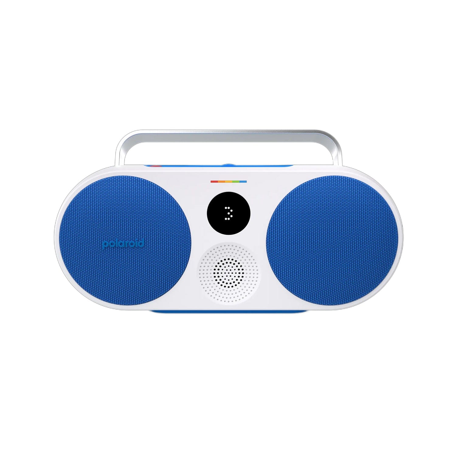 Polaroid P3 Bluetooth Speakers