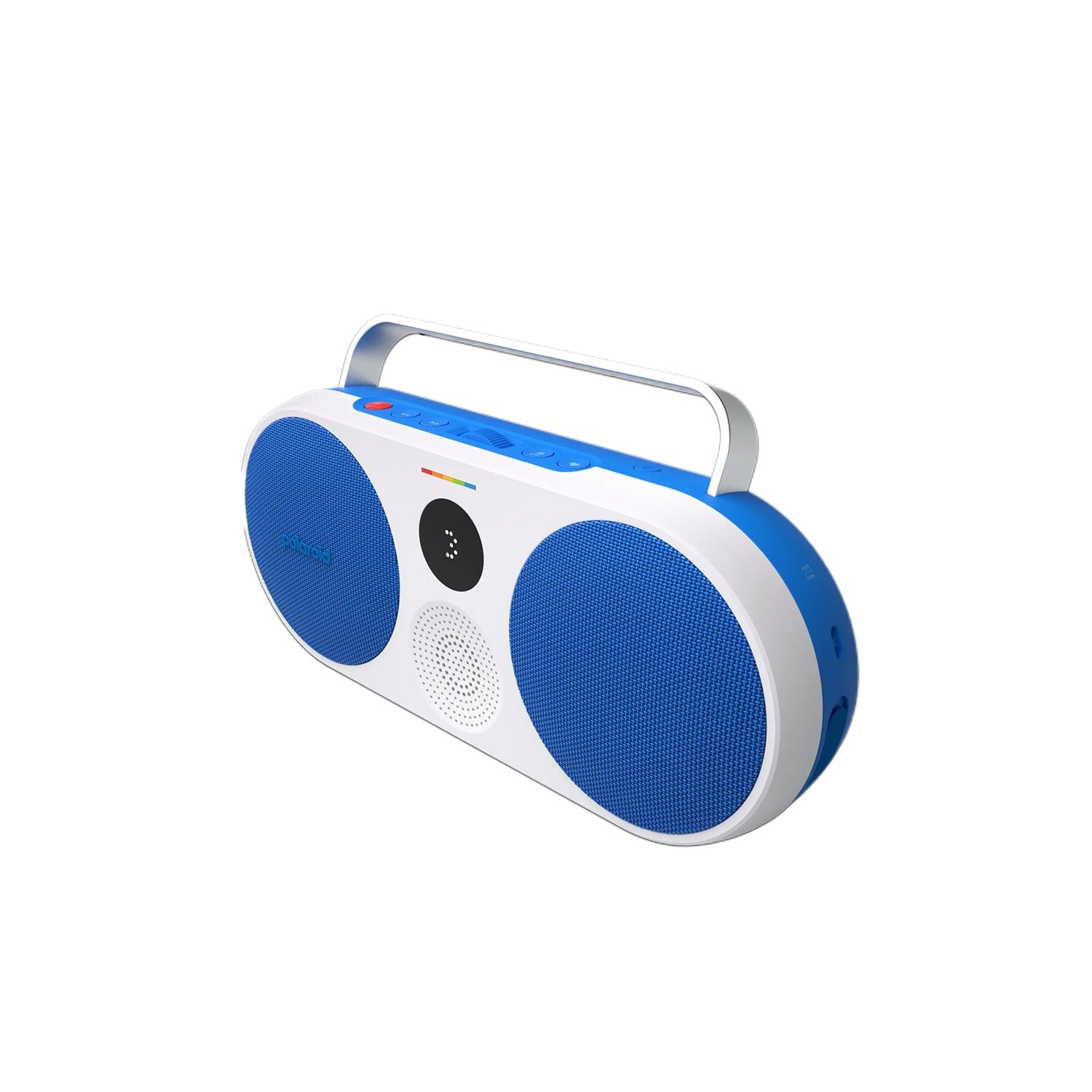 Polaroid P3 Bluetooth Speakers