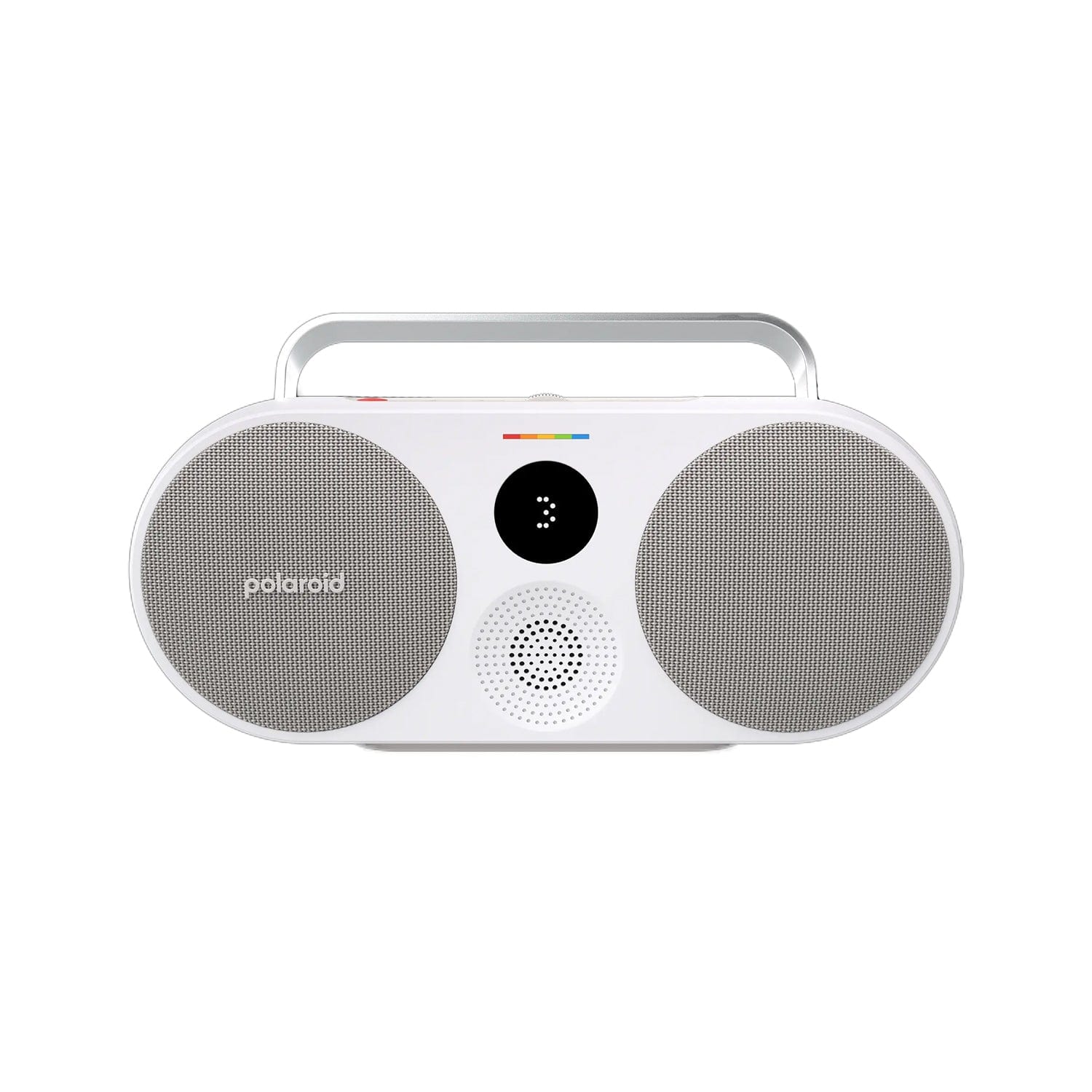 Polaroid P3 Bluetooth Speakers